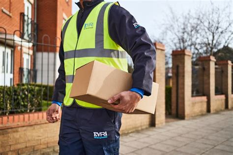 hermes delivery jobs|self employed courier jobs.